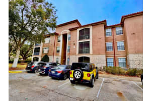 6177 Metrowest Blvd #303, ORLANDO