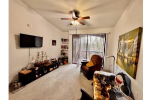 6177 METROWEST BOULEVARD, ORLANDO, FL 32835 - MLS#MFRO6279174