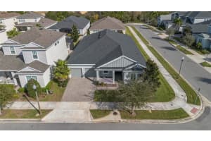 4789 TERRACE BLUFF STREET, WINTER GARDEN, FL 34787 Sold 07/21/25