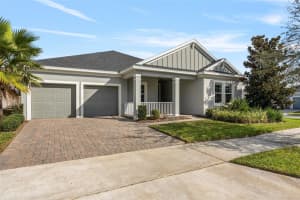 4789 TERRACE BLUFF STREET, WINTER GARDEN, FL 34787 Sold 07/21/25