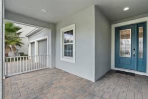 4789 TERRACE BLUFF STREET, WINTER GARDEN, FL 34787 Sold 07/21/25