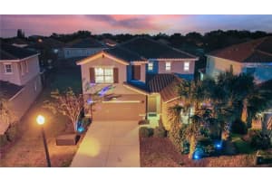5234 WILDWOOD WAY, DAVENPORT, FL 33837 Sold 04/24/25