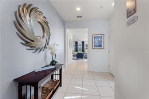 5234 WILDWOOD WAY, DAVENPORT, FL 33837 Sold 04/24/25