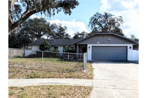 9436 MONTELLO DRIVE, ORLANDO, FL 32817 Sold 06/13/25