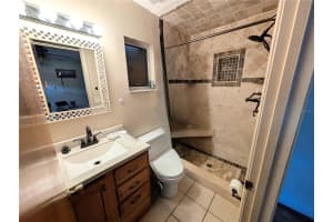 9436 MONTELLO DRIVE, ORLANDO, FL 32817 Sold 06/13/25
