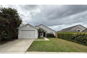 458 LANCERS DRIVE, WINTER SPRINGS, FL 32708 Sold 04/07/25