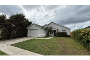 458 LANCERS DRIVE, WINTER SPRINGS, FL 32708 Sold 04/07/25