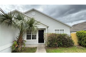 458 LANCERS DRIVE, WINTER SPRINGS, FL 32708 Sold 04/07/25