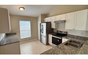 458 LANCERS DRIVE, WINTER SPRINGS, FL 32708 Sold 04/07/25