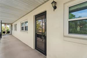 200 EL CAMINO DRIVE, WINTER HAVEN, FL 33884 - MLS#MFRO6279186
