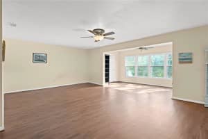 200 EL CAMINO DRIVE, WINTER HAVEN, FL 33884 - MLS#MFRO6279186