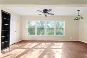 200 EL CAMINO DRIVE, WINTER HAVEN, FL 33884 - MLS#MFRO6279186