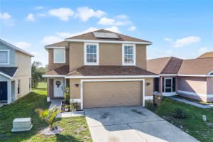 259 SOUTHBRIDGE CIRCLE, KISSIMMEE, FL 34744 Sold 06/30/25