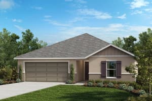 6329 SCARLET AMETHYST STREET, LAND O LAKES, FL 34638 Sold 06/02/25