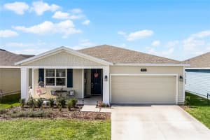1982 CRICKET CRADLE DRIVE, KISSIMMEE, FL 34746 Sold 03/28/25