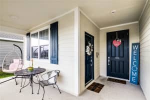 1982 CRICKET CRADLE DRIVE, KISSIMMEE, FL 34746 Sold 03/28/25