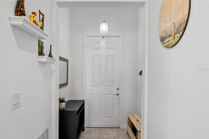 1982 CRICKET CRADLE DRIVE, KISSIMMEE, FL 34746 Sold 03/28/25