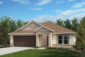 7953 LENNOX LOOP, LAND O LAKES, FL 34638 Sold 04/28/25