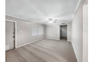 700 AIRPORT BOULEVARD, SANFORD, FL 32773 Sold 04/30/25