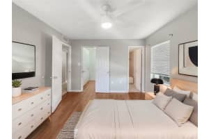 700 AIRPORT BOULEVARD, SANFORD, FL 32773 Sold 04/30/25