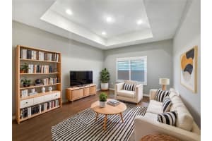 1038 COMMUTER DRIVE, DELTONA, FL 32738 - MLS#MFRO6279196