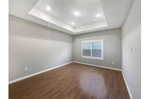 1038 COMMUTER DRIVE, DELTONA, FL 32738 - MLS#MFRO6279196