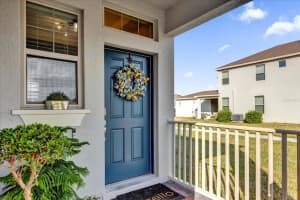 15914 MOONLIGHT BAY STREET, WINTER GARDEN, FL 34787 Sold 05/14/25