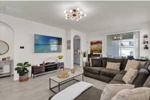 15914 MOONLIGHT BAY STREET, WINTER GARDEN, FL 34787 Sold 05/14/25