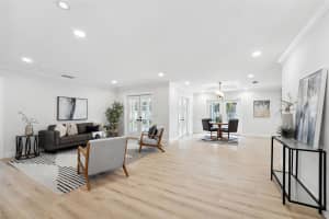 9333 BAY VISTA ESTATES BOULEVARD, ORLANDO, FL 32836 Sold 03/18/25