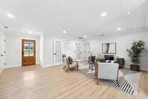 9333 BAY VISTA ESTATES BOULEVARD, ORLANDO, FL 32836 Sold 03/18/25