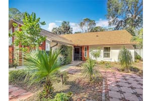 842 STONYBROOK CIRCLE, PORT ORANGE, FL 32127 Sold 04/25/25