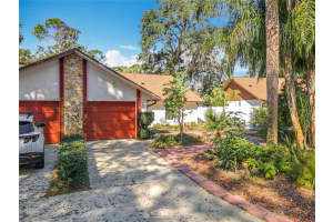 842 STONYBROOK CIRCLE, PORT ORANGE, FL 32127 Sold 04/25/25