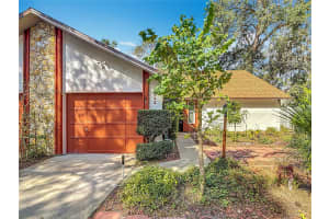 842 STONYBROOK CIRCLE, PORT ORANGE, FL 32127 Sold 04/25/25