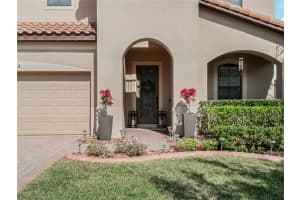 4903 EASTLAKE VISTA DRIVE, ST CLOUD, FL 34771 Sold 05/30/25