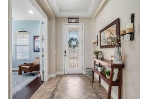 4903 EASTLAKE VISTA DRIVE, ST CLOUD, FL 34771 Sold 05/30/25