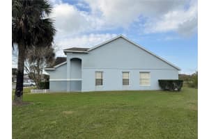 13900 CORRINE KEY PLACE, ORLANDO, FL 32824 - MLS#MFRO6279210