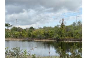 13900 CORRINE KEY PLACE, ORLANDO, FL 32824 - MLS#MFRO6279210