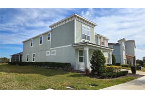 1731 CARIBBEAN VIEW TERRACE, KISSIMMEE, FL 34747 Sold 05/09/25