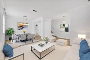 1555 LALIQUE LANE, ORLANDO, FL 32828 Sold 04/09/25