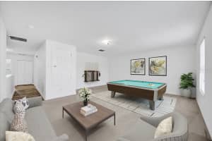 1555 LALIQUE LANE, ORLANDO, FL 32828 Sold 04/09/25