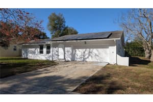 50 AVALON COURT, CASSELBERRY, FL 32707 Sold 09/02/25