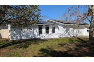 50 AVALON COURT, CASSELBERRY, FL 32707 Sold 09/02/25