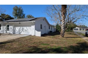 50 AVALON COURT, CASSELBERRY, FL 32707 Sold 09/02/25