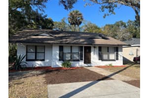 2013 BATES AVENUE, EUSTIS, FL 32726 Sold 06/09/25