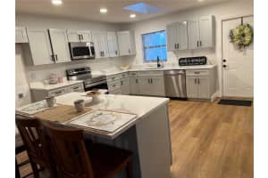 2013 BATES AVENUE, EUSTIS, FL 32726 Sold 06/09/25