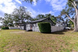 3530 OAK STREET, ST PETERSBURG, FL 33704 Sold 05/01/25