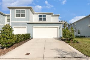 2623 Buena View Rd, KISSIMMEE