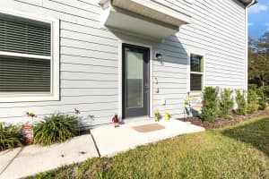 2623 BUENA VIEW ROAD, KISSIMMEE, FL 34746 - MLS#MFRO6279221