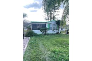 114 KOVE BOULEVARD, OSTEEN, FL 32764 Sold 07/25/25