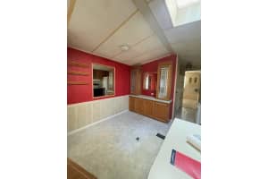 114 KOVE BOULEVARD, OSTEEN, FL 32764 Sold 07/25/25